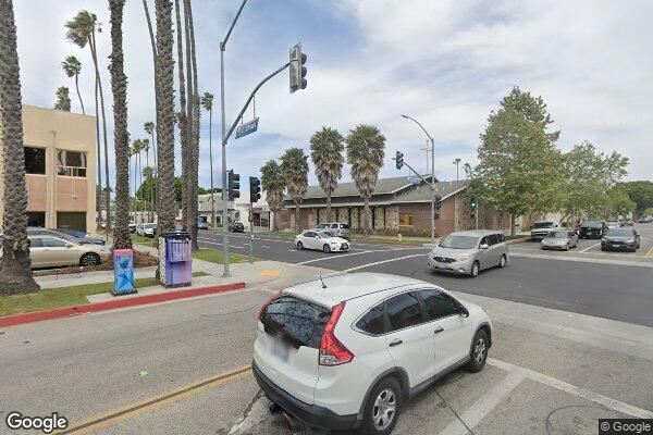 Photo of PALM GARDENS APTS