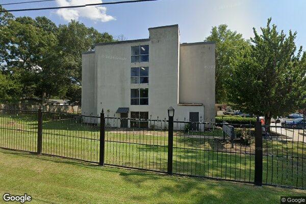 Photo of NCBA ESTATES OF JACKSON