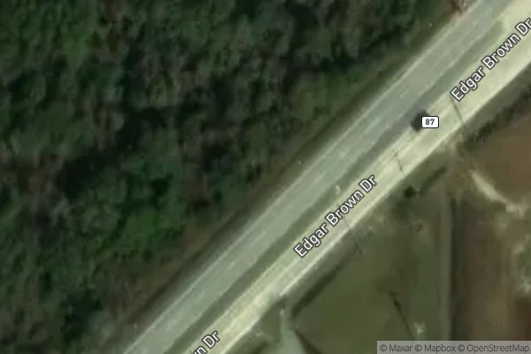 Photo of CYPRESSWOOD CROSSING