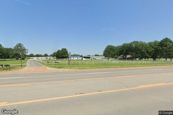 Photo of STONEBROOK PARK HOMES OF WYNNE