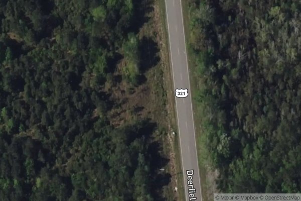 Photo of DEERFIELD VILLAGE