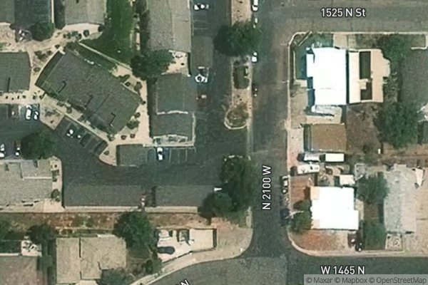Photo of SIERRA POINTE I