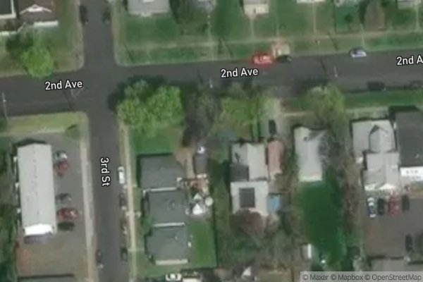 Photo of SKIP'S APTS