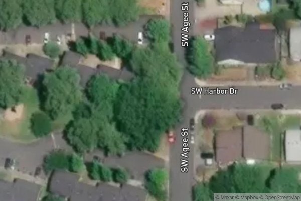 Photo of VILLA WEST