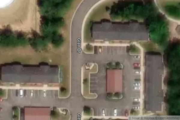 Photo of VILLAGE GLEN APTS (TRAVERSE CITY)