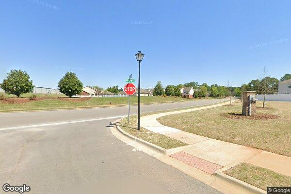 Photo of EAGLE'S LANDING DEVELOPMENT