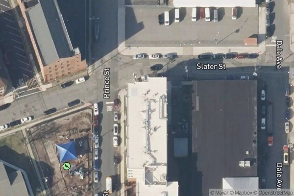 Photo of EVA'S VILLAGE APARTMENTS