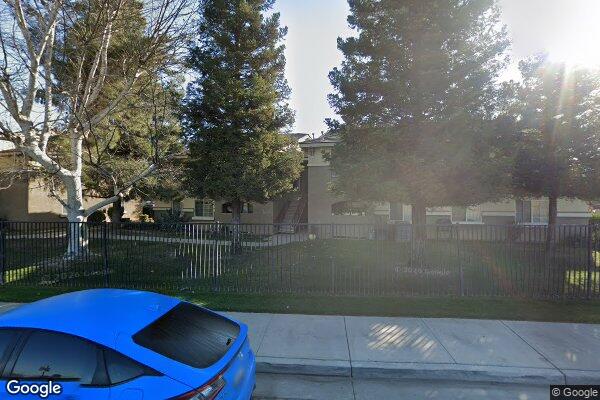 Photo of CASA LOMA FAMILY APTS