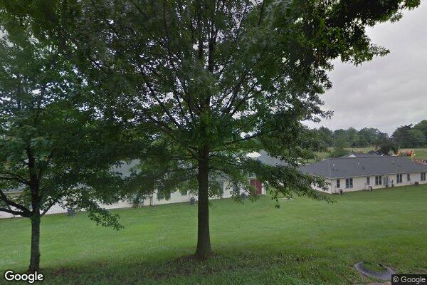 Photo of Leaflin Lane Apartments