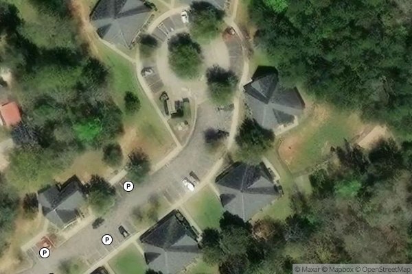 Photo of WILLISTON ELDERLY