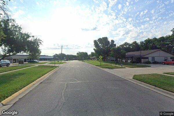 Photo of KIDRON APARTMENTS