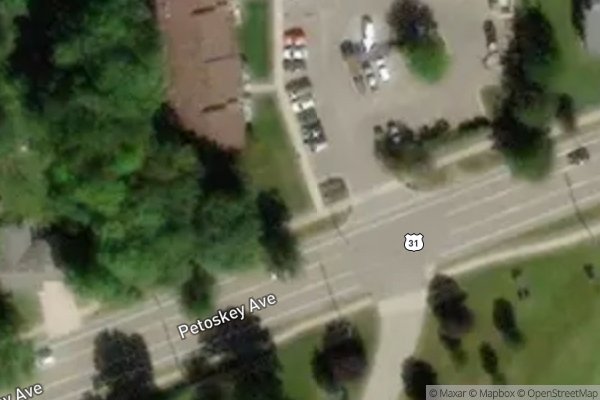 Photo of LAKE HARBOR APARTMENTS