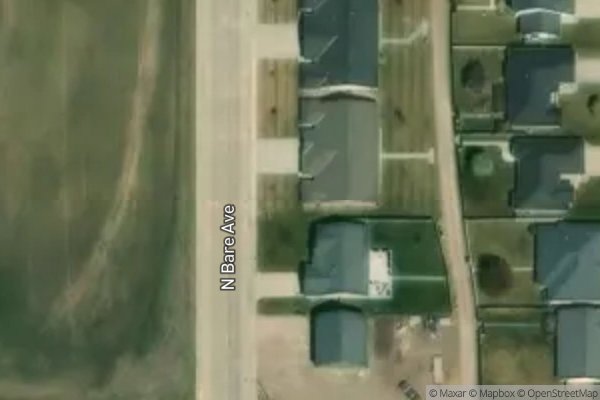 Photo of MEADOW VISTA