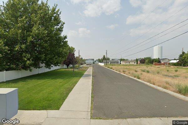 Photo of Northwest Estates I