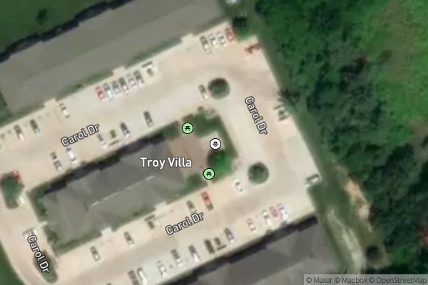 Photo of GATEWAY VILLAS
