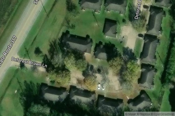 Photo of SPARROW GARDENS