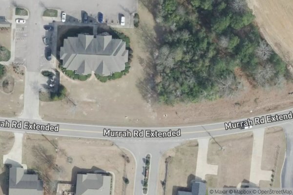 Photo of BROOKSTONE APTS