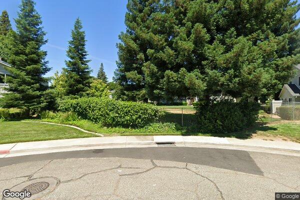 Photo of GRIDLEY SPRINGS APTS I