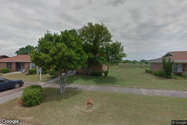 Photo of GENEVA RETIREMENT CENTER II