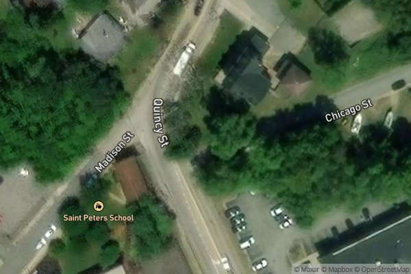 Photo of MILLER SCHOOL
