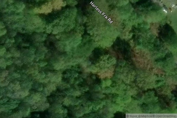 Photo of EMERALD GARDENS