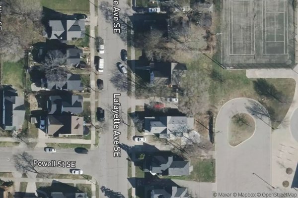 PLEASANT PROSPECT HOMES I