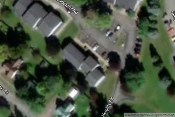 View of LOWVILLE HEIGHTS