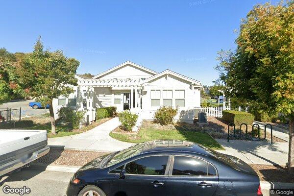 Photo of SEACLIFF HIGHLANDS APTS