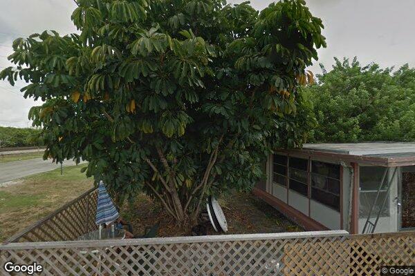 Photo of WATERFORD (MIAMI)