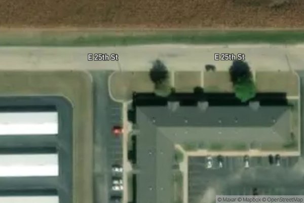 Photo of STER-LYNN ESTATES