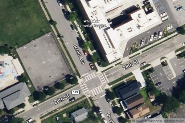 Photo of WHITTAKER PLACE