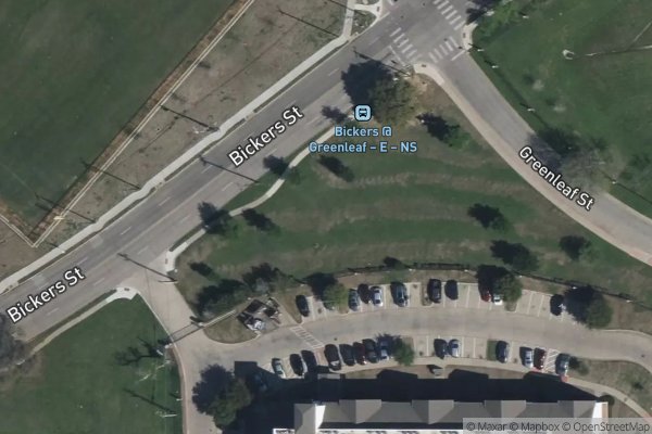 Photo of VILLAGE AT LAKEWEST APTS II