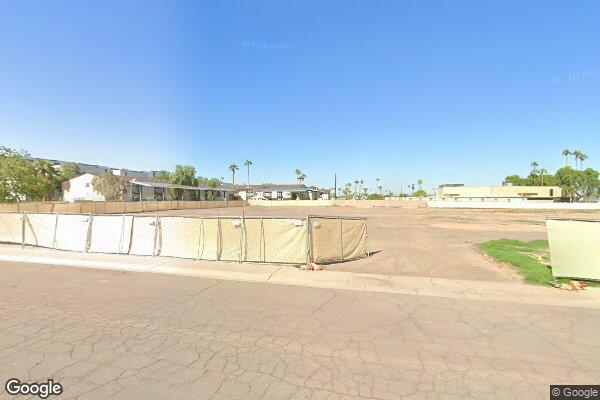 Photo of Arizona Retirement Home of Scottsdale II
