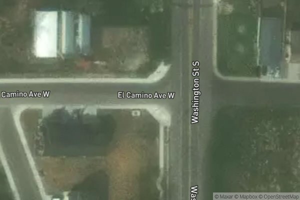 Photo of EL MILAGRO APARTMENTS
