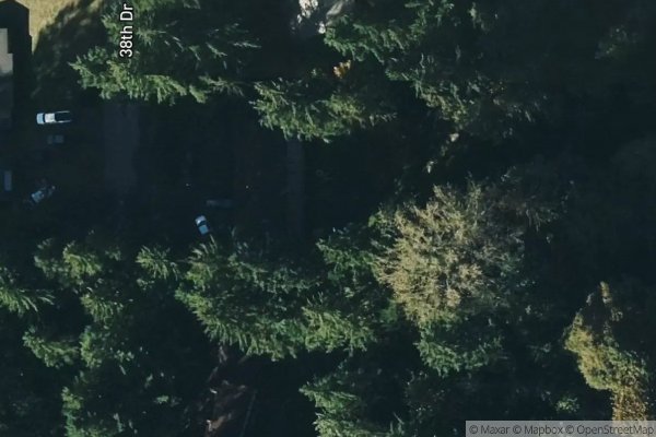 Photo of TWIN LAKES LANDING