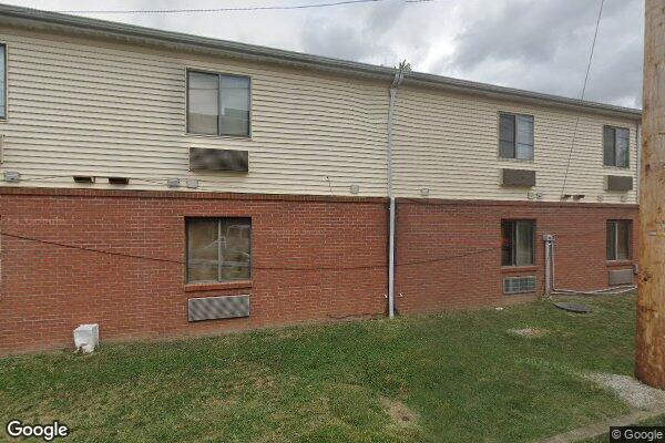 Photo of SUNRISE APARTMENTS
