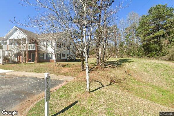 Photo of PINEHURST VILLAS