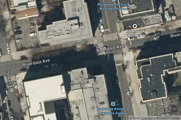 Photo of RIVER ROCK LLC