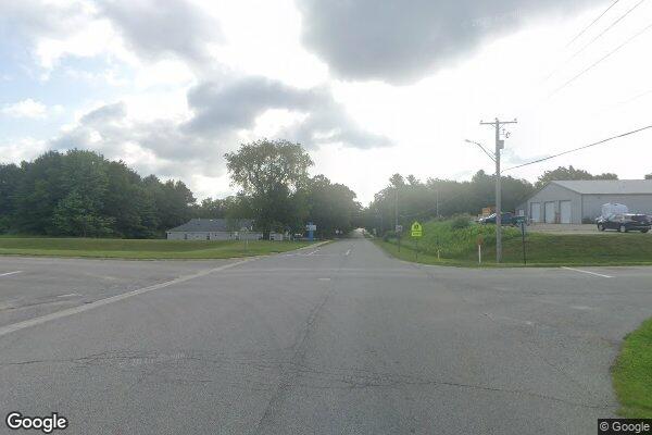 Photo of SLEEPY HOLLOW APTS