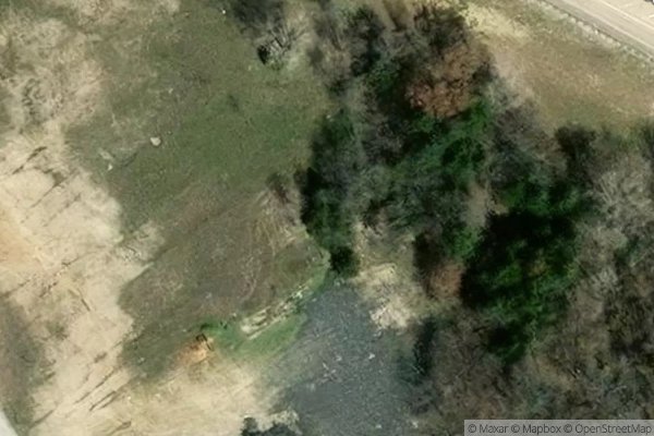 Photo of LEGACY TRAILS OF DECATUR