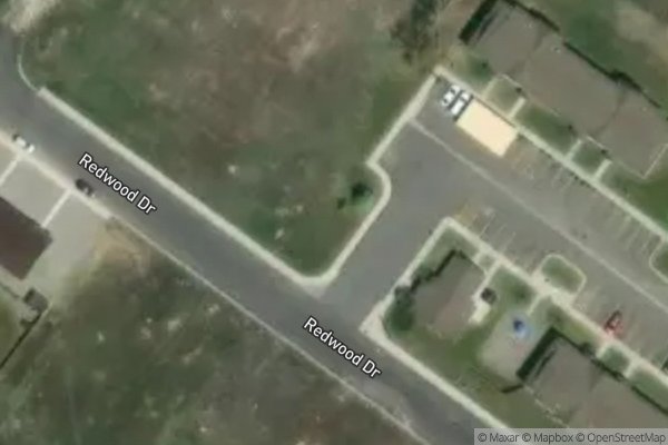 Photo of WOODRIDGE APTS HOMES