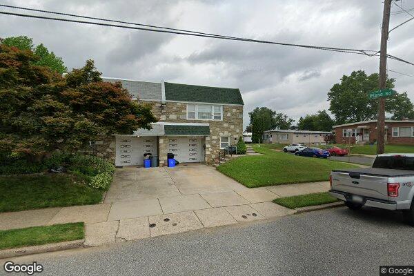 Photo of PATH Housing Associates, Inc.