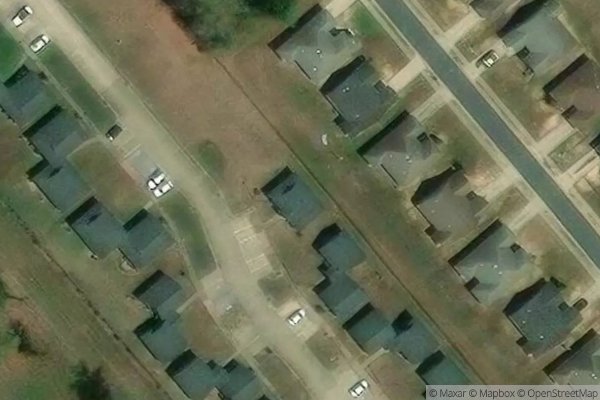 Photo of OAKMONT VILLAGE APARTMENTS