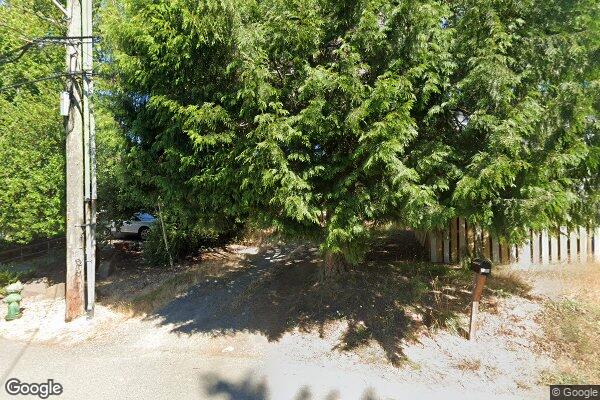 Photo of Lakewood Apartments