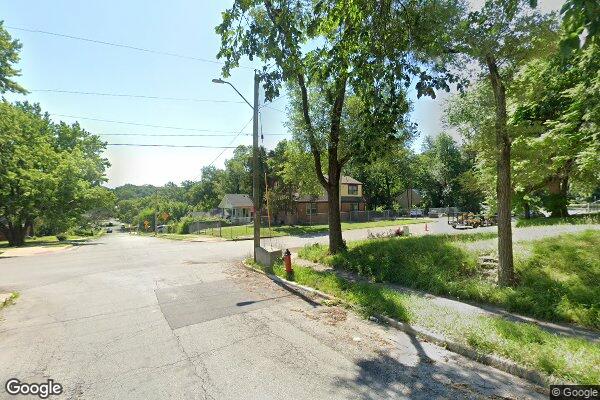 Photo of 6000 AGNES AVE