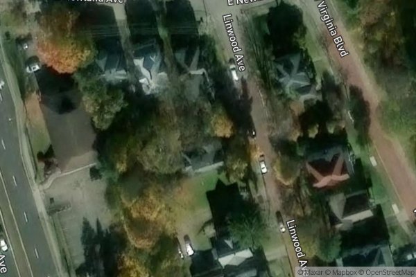Photo of 33 LINWOOD AVE