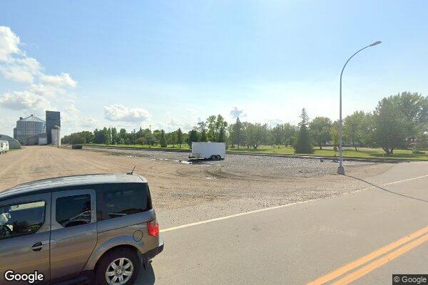 Photo of PLUMMER 1 DUPLEX