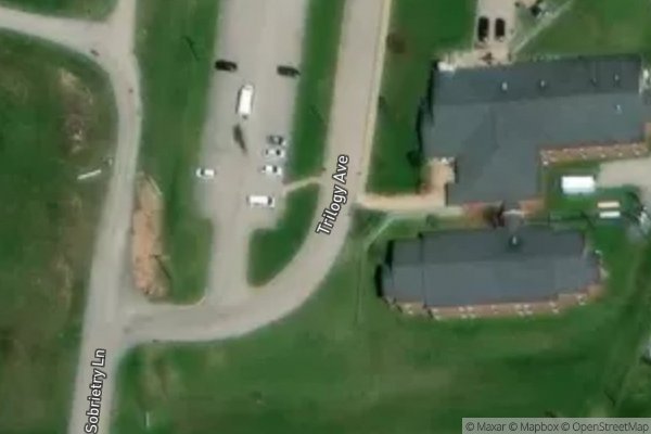 Photo of TRILOGY CENTER FOR WOMEN