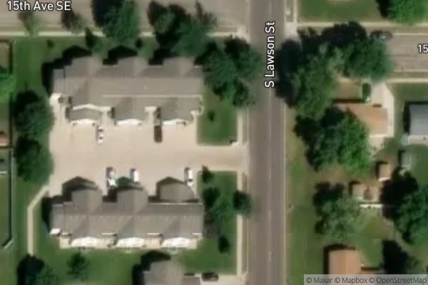 Photo of SUNSHINE PARK