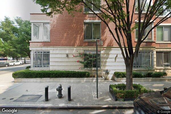 Photo of 454 EQUITIES, LLC